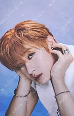 BE AWARE Platform Ver. Denial Ver.