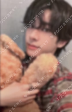 ROMANCE : UNTOLD YIZHIYU