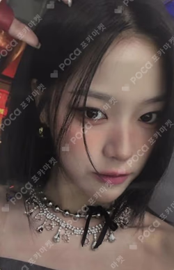 TTYL KTOWN4U POP-UP STORE LUCKY DRAW