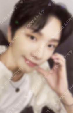 19.99 Clink ver. WEVERSE JAPAN