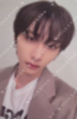 19.99 Clink ver. WEVERSE