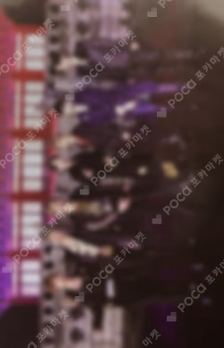 BTS Memories Of 2020 DVD