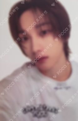 19.99 Clink ver. WEVERSE