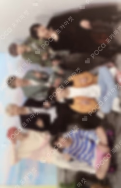 BTS Memories Of 2019 DVD