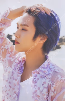 BE AWARE Document Ver.