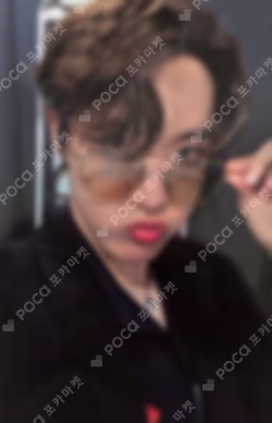 BTS Memories Of 2019 Blu-ray