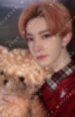 ROMANCE : UNTOLD YIZHIYU