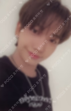 19.99 Clink ver. WEVERSE