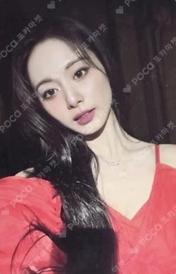 abouTZU Platform_Nemo ver.