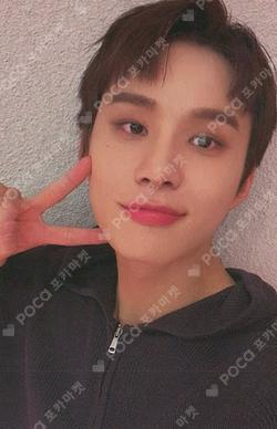 Ay-Yo KMS