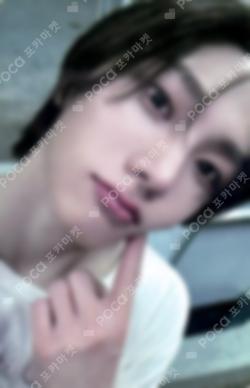 19.99 MUSIC KOREA LUCKY DRAW