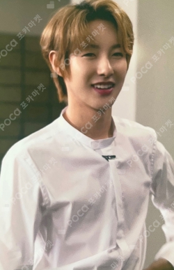 Pocamarket, NCT RENJUN SAVE NCT DREAM PACKAGE K-pop Photocard