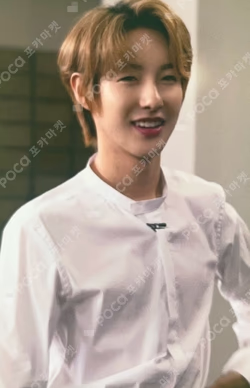 SAVE NCT DREAM PACKAGE