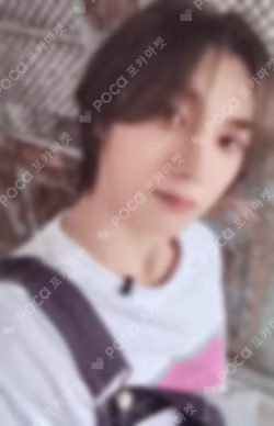 19.99 Clink ver. COMEBACK LIVE Weverse