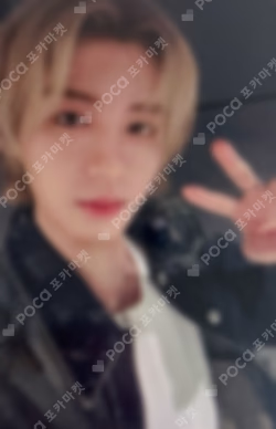 19.99 KAKAO TALK