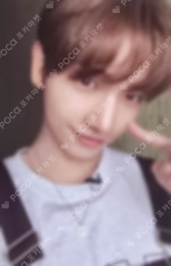 19.99 Clink ver. COMEBACK LIVE Weverse