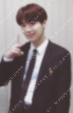 BTS Memories Of 2018 DVD