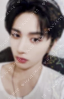 19.99 Clink ver. WEVERSE JAPAN