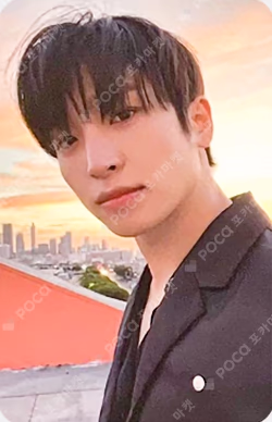 BE AWARE Document Ver.