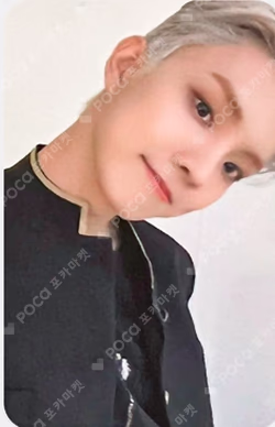 BE AWARE Document Ver.