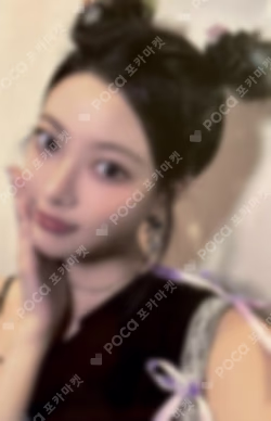 CRAZY WITHMUU LUCKY DRAW