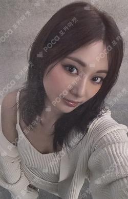 abouTZU Blue Dream Media