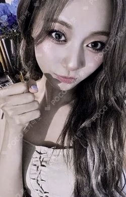 abouTZU MUSIC KOREA