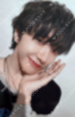 19.99 Dangerous ver.