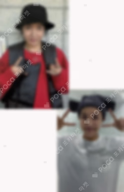 BTS Memories Of 2017 Blu-ray