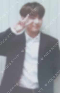 BTS Memories Of 2018 DVD