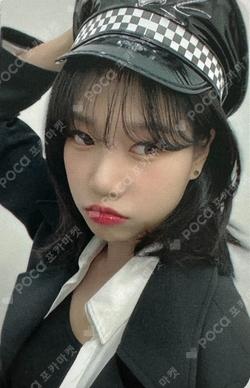 Op.22 Y-Waltz : in Major BEATROAD