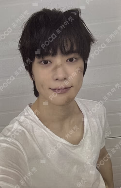 J SM STORE LUCKY DRAW