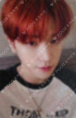 19.99 OLIVE YOUNG RIWOO photocard image