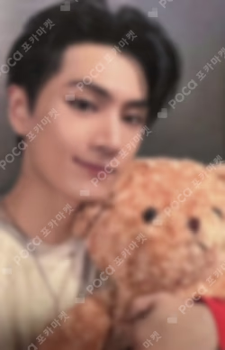 ROMANCE : UNTOLD YIZHIYU