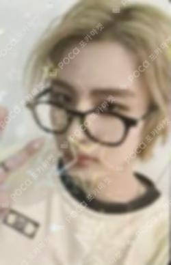 19.99 Clink ver. WEVERSE JAPAN