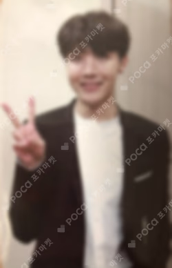 BTS Memories Of 2018 DVD