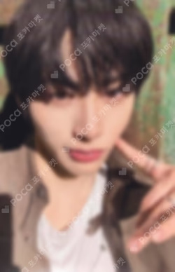 19.99 Clink ver.