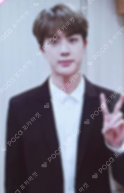 BTS Memories Of 2018 DVD