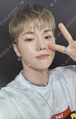 closed ♭eta: v6.4 DIARY CONTENTS