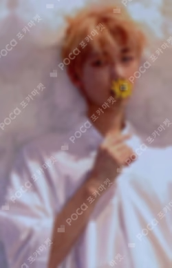 BTS Memories Of 2017 DVD