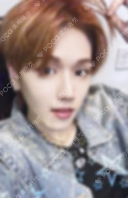 19.99 Clink ver. WEVERSE JAPAN