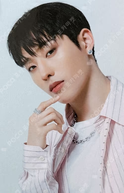 Love & P1ece : The Best of P1Harmony TOWER RECORDS