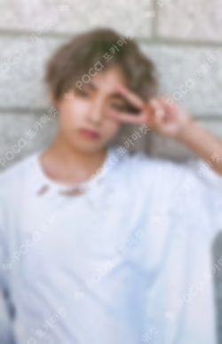 BTS Memories Of 2017 Blu-ray