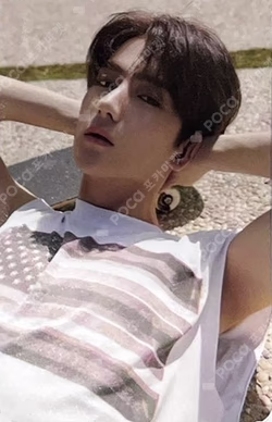 BE AWARE Document Ver.