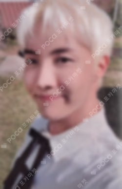 BTS Memories Of 2021 Blu-ray