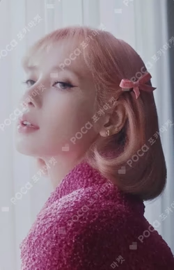 BLACKPINK THE GAME PHOTOCARD COLLECTION BACK TO RETRO