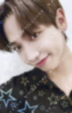 19.99 Clink ver. WEVERSE JAPAN