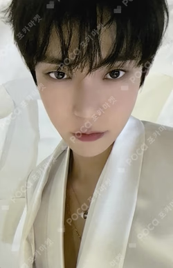 2024 DOYOUNG CONCERT [ Dear Youth, ] in JAPAN REWARD
