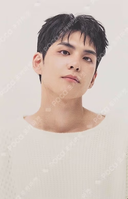 Band Aid BAND AID VER.