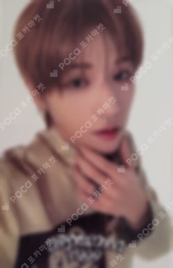 19.99 Clink ver. WEVERSE